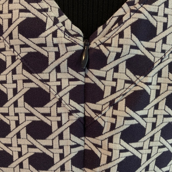 💙 BANANA REPUBLIC TOP - Picture 7 of 11